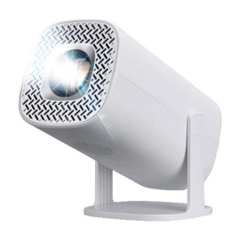 Aopen Fire Legend QH15s Proyector