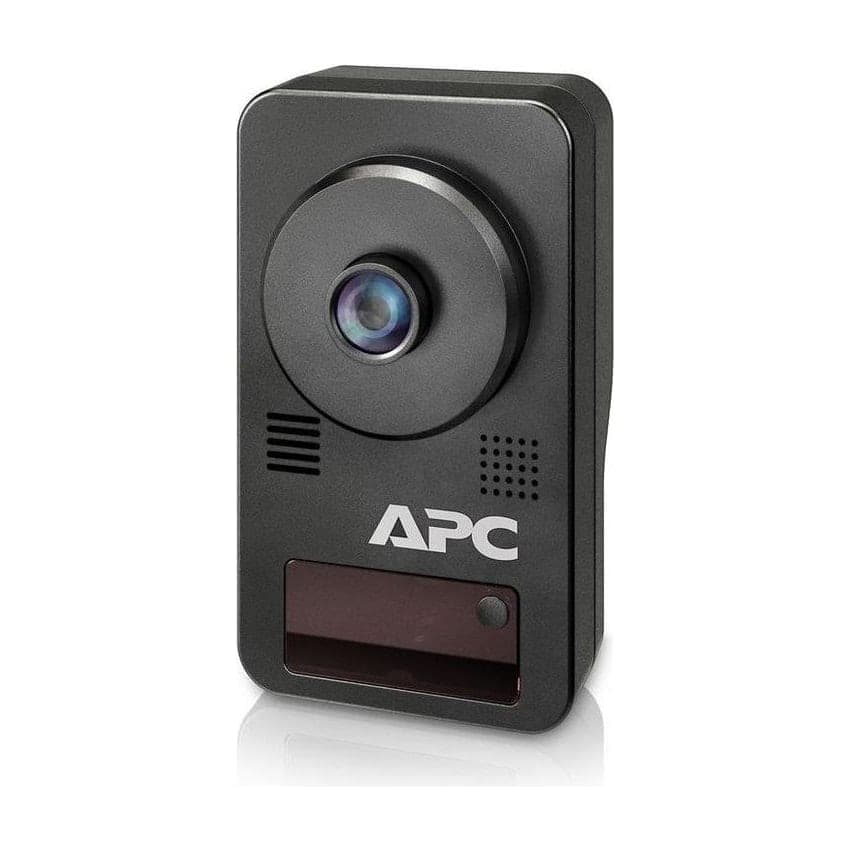 APC NetBotz Pod 165 2K