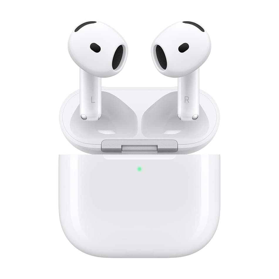 Apple AirPods 5