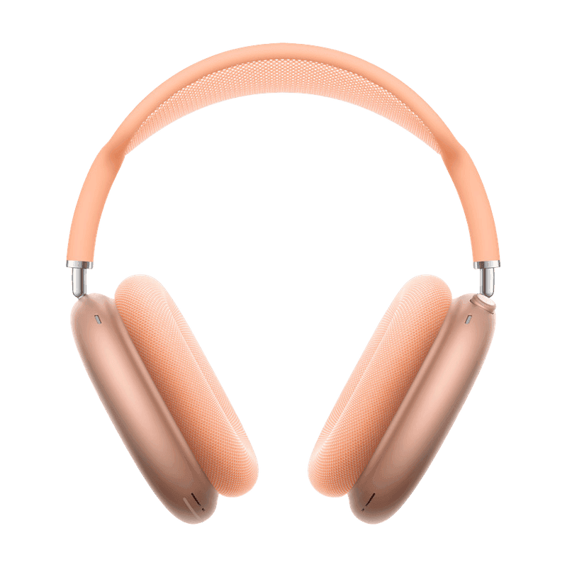 Apple AirPods Max 2
