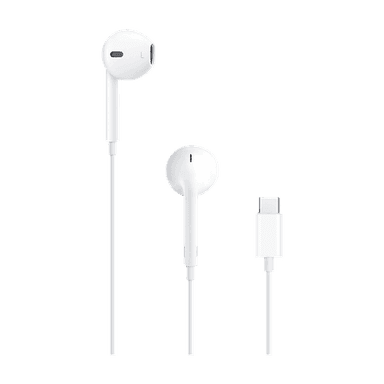 Apple EarPods (USB-C)