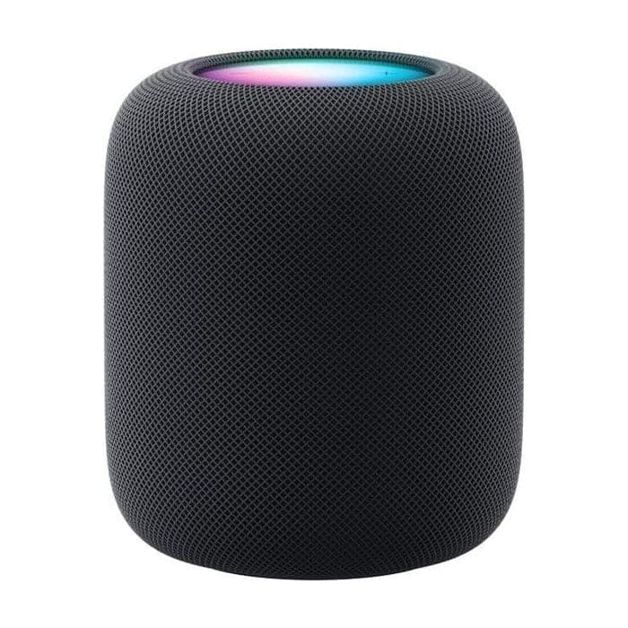 Apple HomePod (2ª Generación)