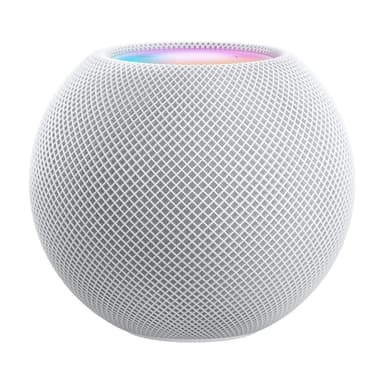 Apple HomePod mini