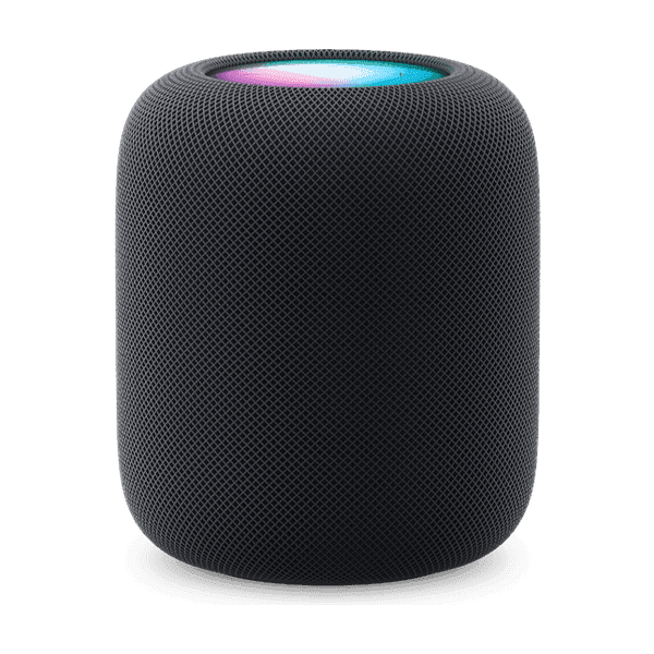Apple HomePod