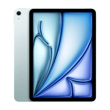 Apple iPad Air 11 (2026)