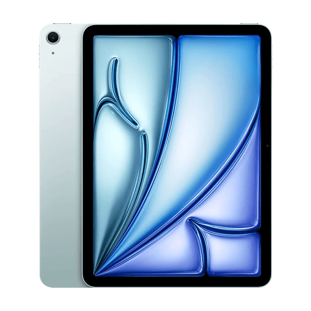 Apple iPad Air 11 (2026)