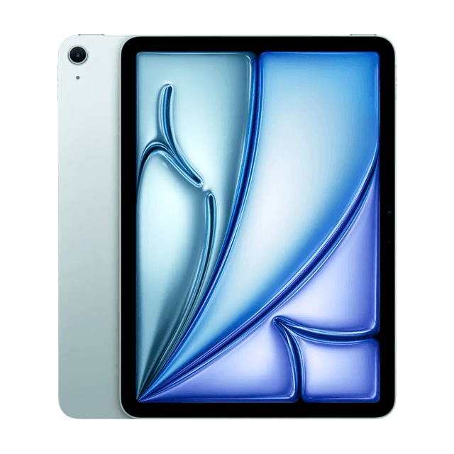 Apple iPad Air 11 M4 (2026)