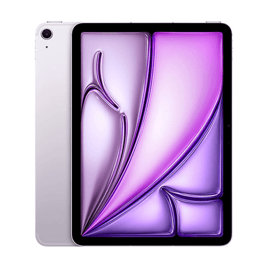 Apple iPad Air 13 (2026)