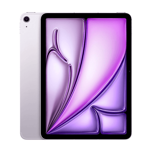 Apple iPad Air 13 (2026)