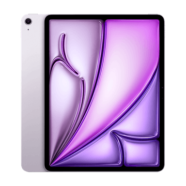 Apple iPad Air 13 M4 (2026)