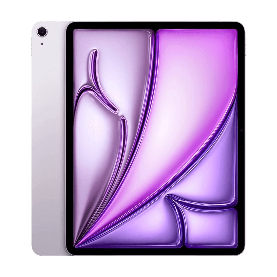 Apple iPad Air 13 M4 (2026)