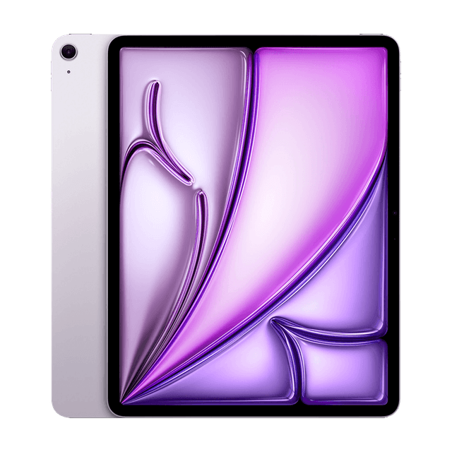 Apple iPad Air 13 M4 (2026)