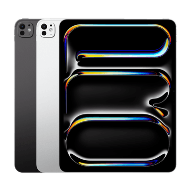 Apple iPad Pro 13 M5 (2025)