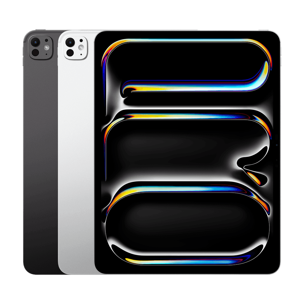 Apple iPad Pro 13 M5 (2025)
