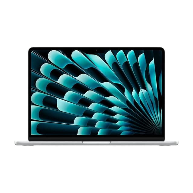 Apple MacBook Air 13 (2026) M5