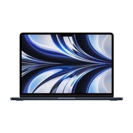 Apple MacBook Air 13.6" M2