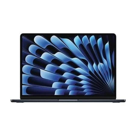 Apple MacBook Air 13.6" M3
