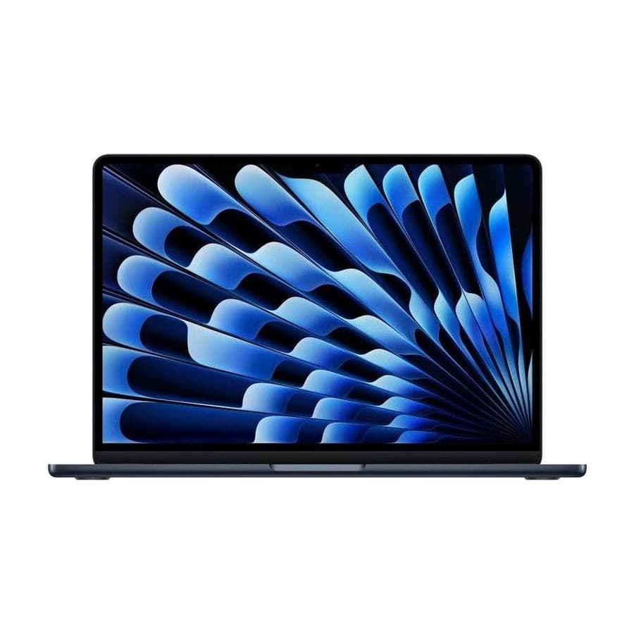 Apple MacBook Air 13.6" M5