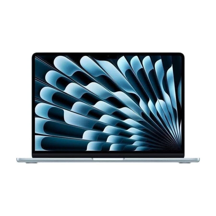 Apple MacBook Air 13" M5