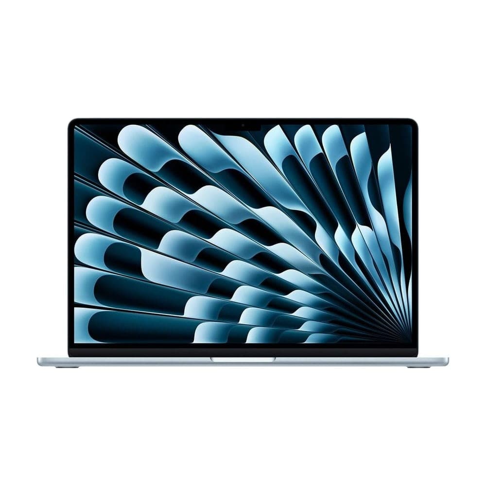 Apple MacBook Air 15 (2026) M5 16GB 512GB