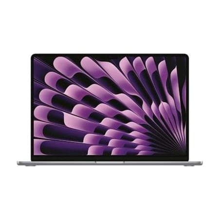 Apple MacBook Air 15.3" M3