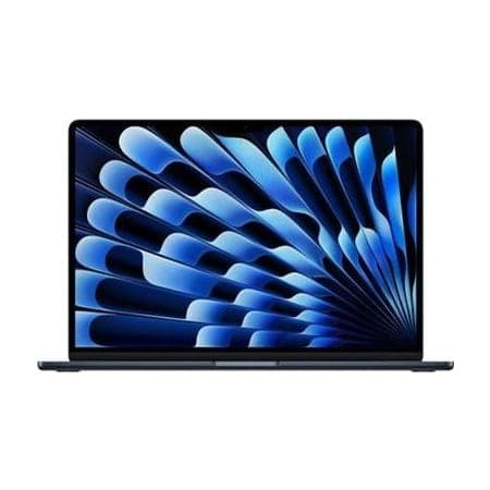 Apple MacBook Air 15.3" M5
