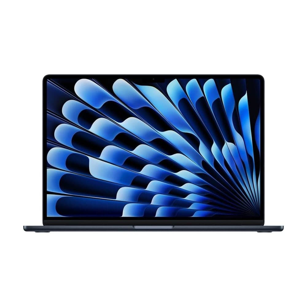 Apple MacBook Air 15 (M5, 16GB, 512GB)