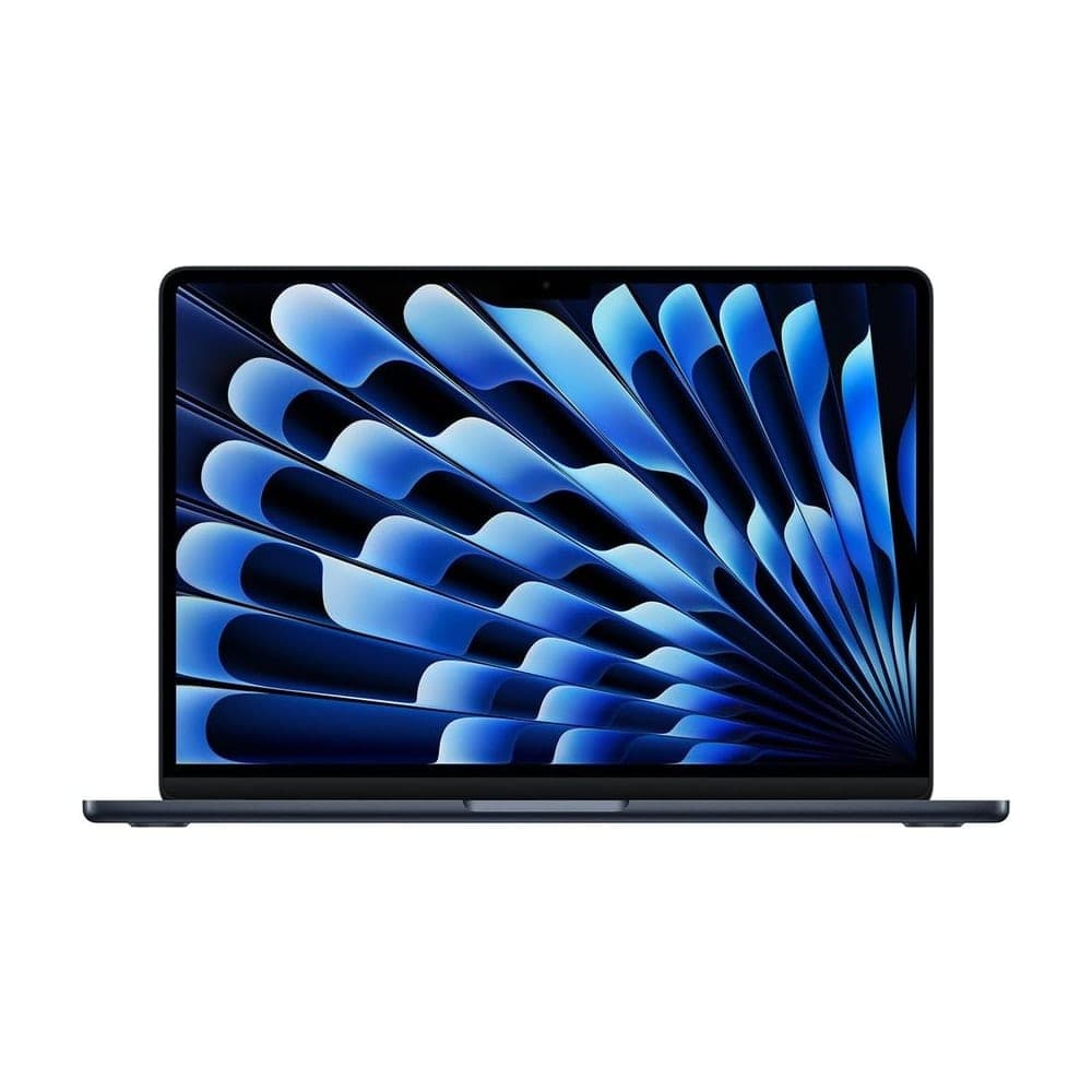 Apple MacBook Air (2026) M5 13" 24GB RAM 1TB SSD