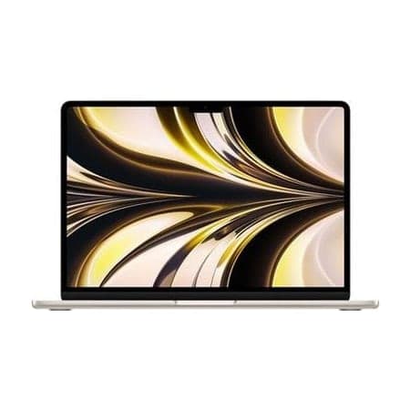 Apple MacBook Air M2 13.6"