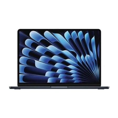 Apple MacBook Air M3 13.6"