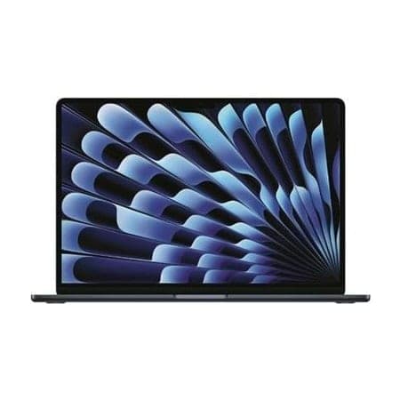 Apple MacBook Air M3 15.3"