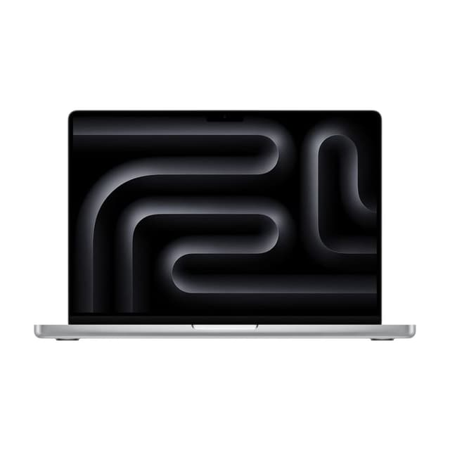Apple MacBook Pro 14 (2025) M5