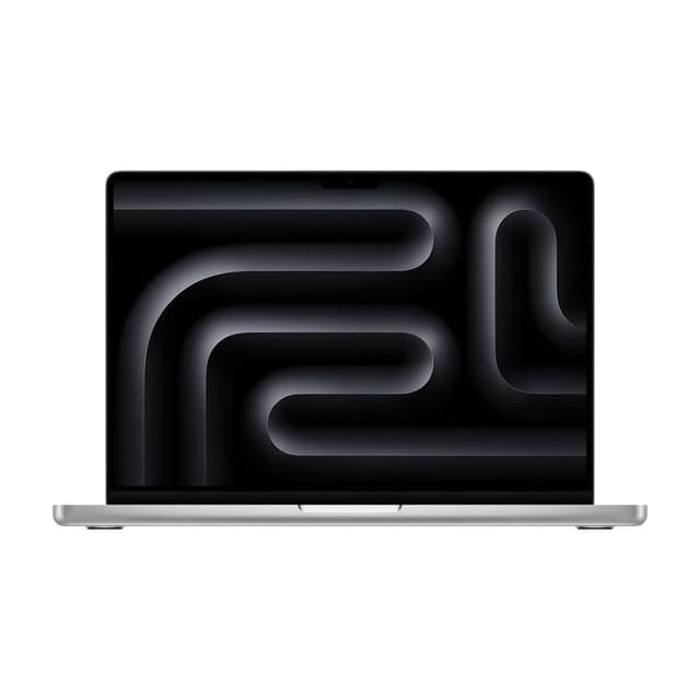 Apple MacBook Pro 14 (2026) M5 Max