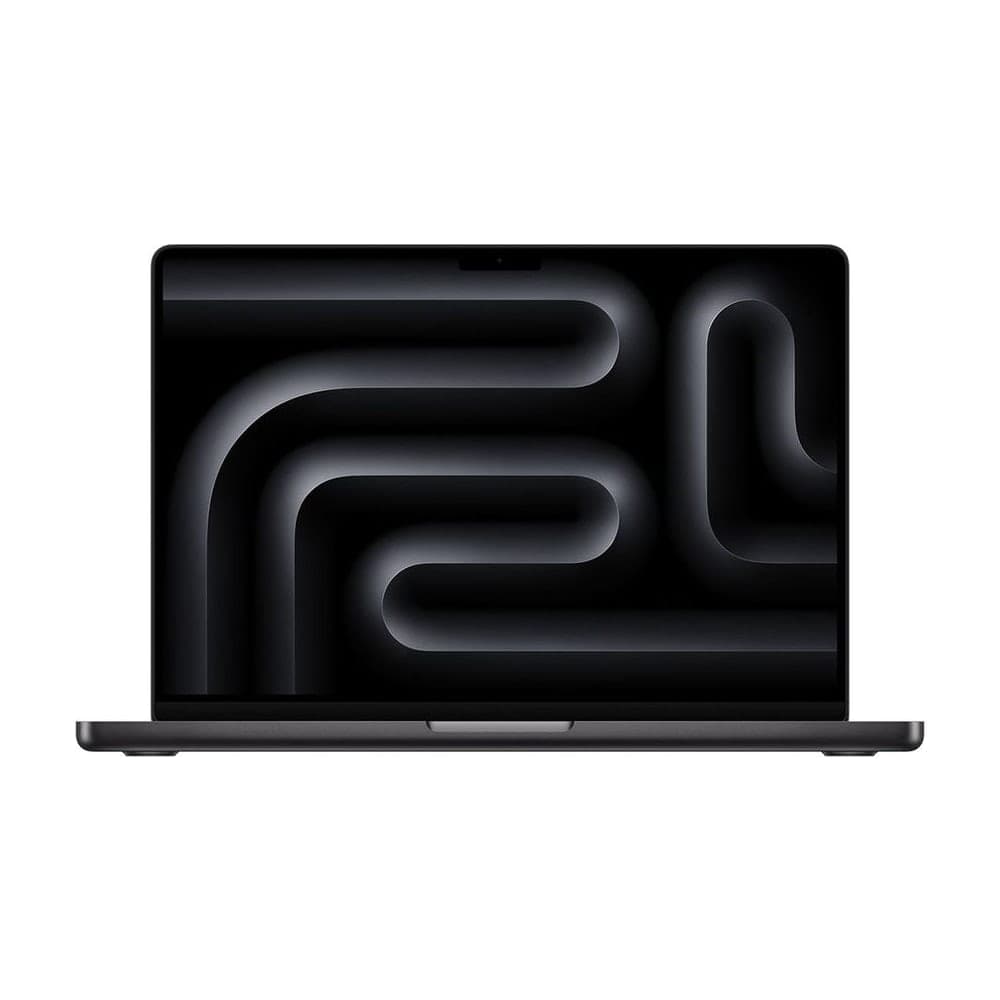 Apple MacBook Pro 14 (2026) M5 Pro 18-core 24GB 2TB