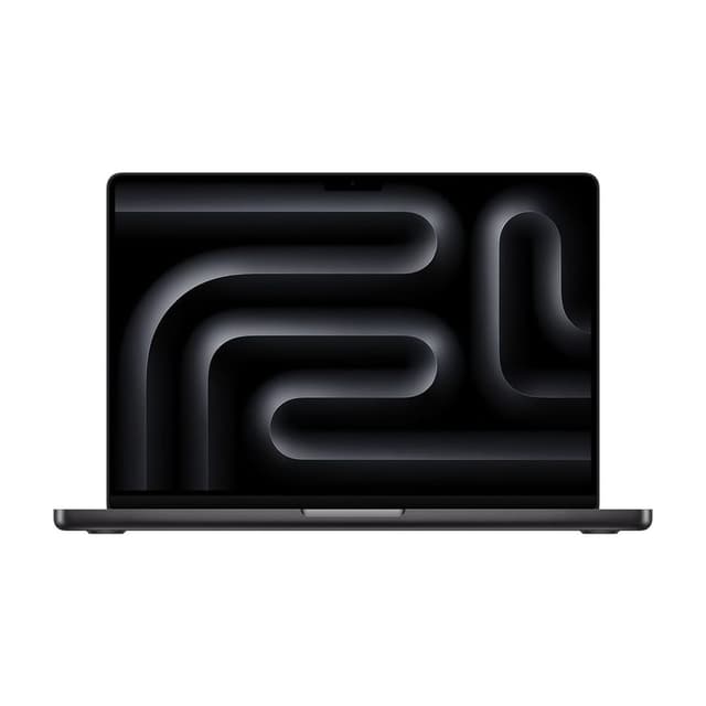Apple MacBook Pro 14 (2026) M5 Pro