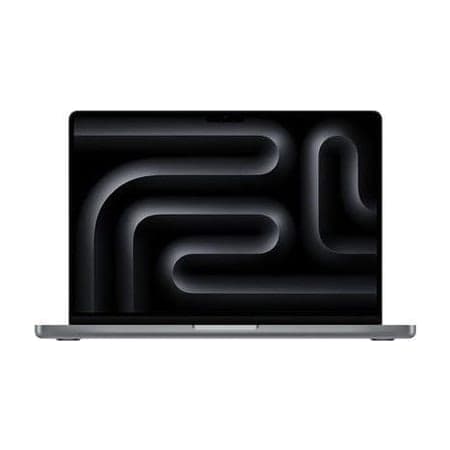 Apple MacBook Pro 14" M3