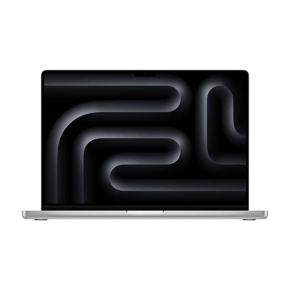 Apple MacBook Pro 16 (2026) M5 Max