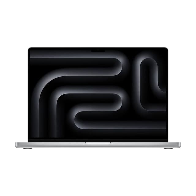 Apple MacBook Pro 16 (2026) M5 Max