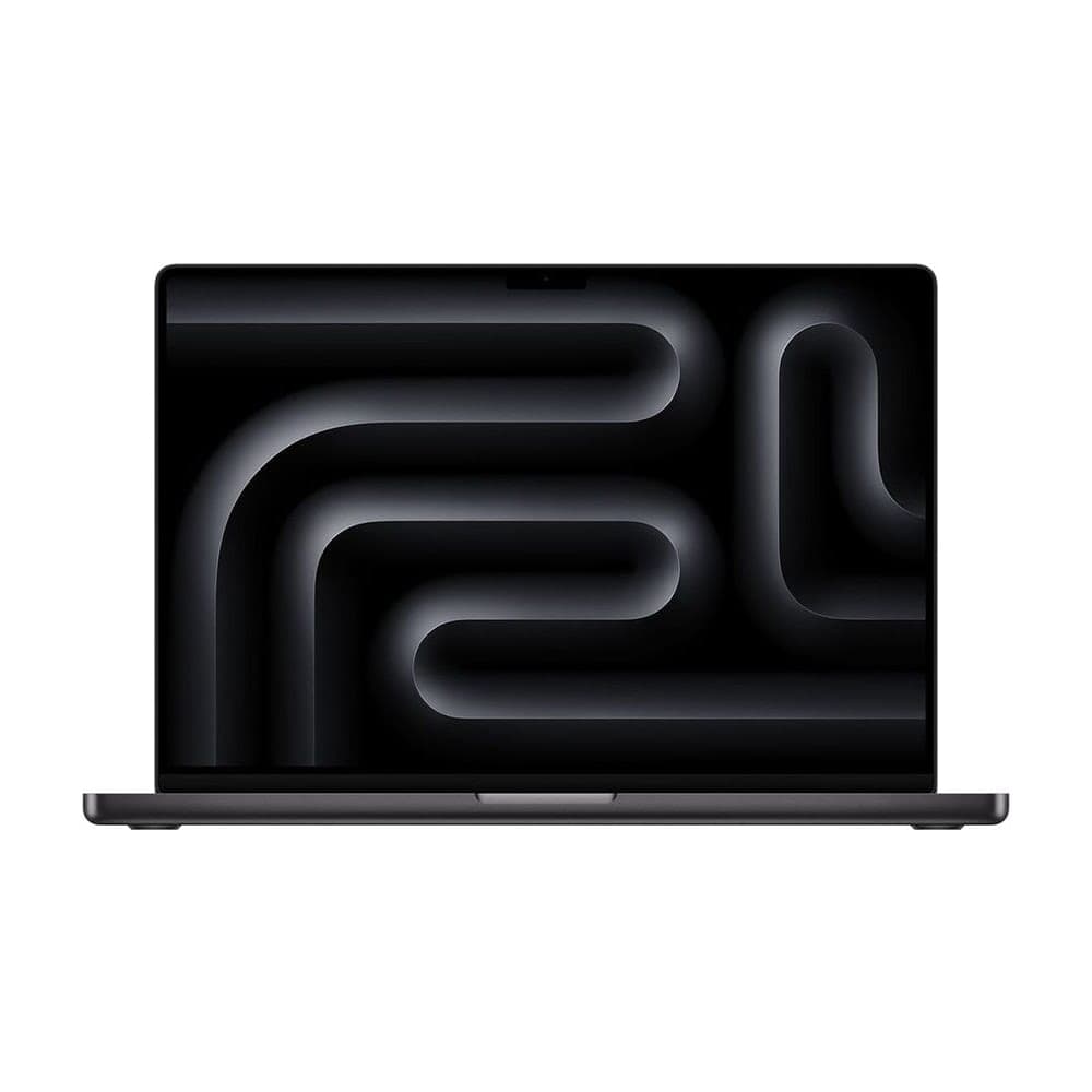 Apple MacBook Pro 16 (2026) M5 Pro 48GB 1TB