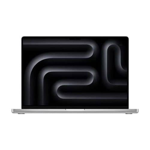 Apple MacBook Pro 16-inch M4 Max