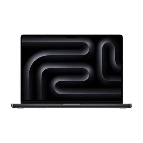 Apple MacBook Pro 16" M4 Pro