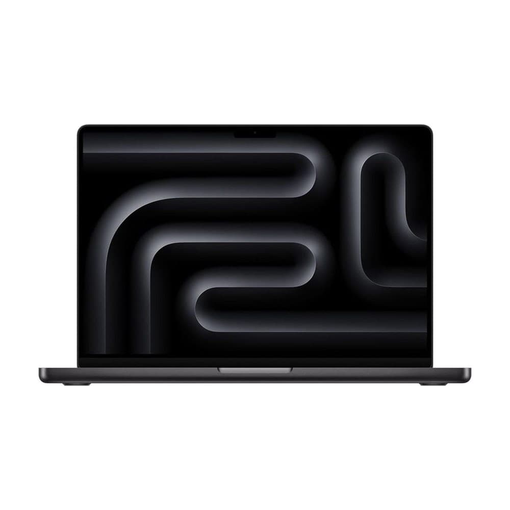 Apple MacBook Pro M5 14"
