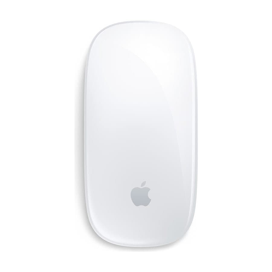Apple Magic Mouse 2