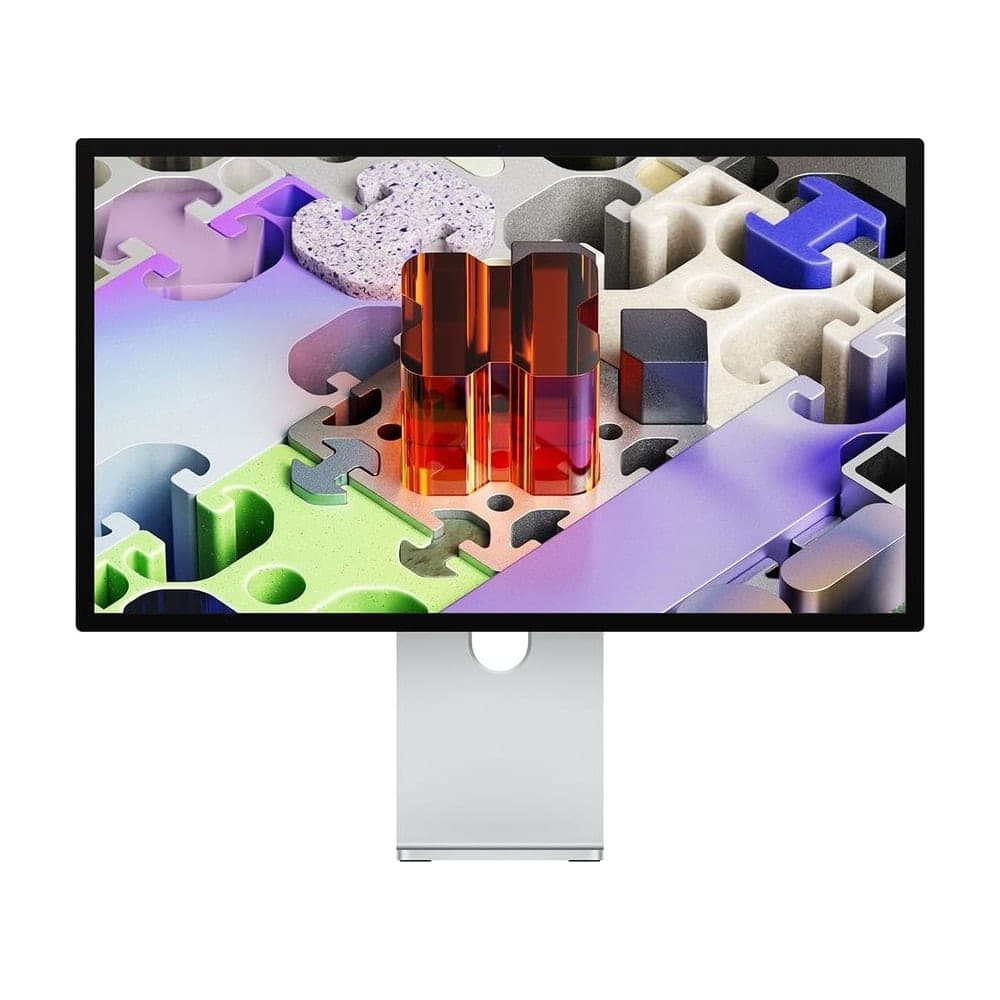 Apple Studio Display 27"