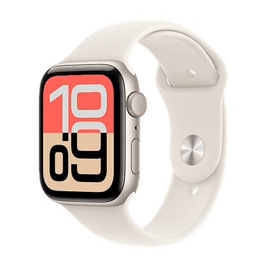 Apple Watch SE 3 (2025)
