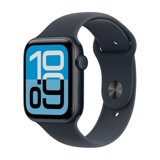 Apple Watch SE 3 GPS + Cellular