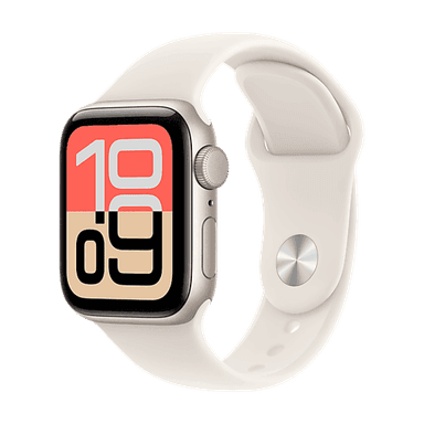 Apple Watch SE 3