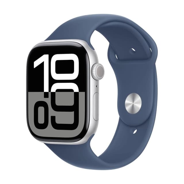 Apple Watch Series 10