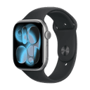 Apple Watch Series 11