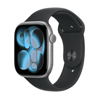 Apple Watch Series 11